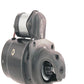 Starter — 10MT-HT 12V 9T CW Fits Allis Chalmers Replaces ROM4201N-USA