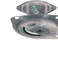 Starter — 10MT-HT 12V 9T CW Fits Allis Chalmers Replaces ROM4201N-USA