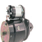 Starter — 10MT-HT 12V 9T CW Fits Allis Chalmers Replaces ROM4201N-USA