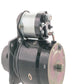 Starter — 10MT-HT 12V 9T CW Fits Allis Chalmers Replaces ROM4201N-USA