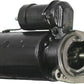Starter — 25MT 12V 10T CW IHC Fits International Replaces ROM4218N-USA