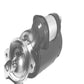 Starter — 25MT 12V 10T CW IHC Fits Case IH Replaces ROM4218N-USA