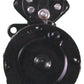 Starter — 25MT 12V 10T CW IHC Fits Case IH Replaces ROM4218N-USA