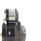 Starter — 10MT-HT 12V 10T CW Fits International Replaces ROM4220N-USA