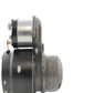 Starter — 10MT-HT 12V 9T CCW F/LIFT Fits TELEDYNE Replaces ROM4223N-USA