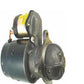 Starter — 10MT-HT 12V 9T CW F/L DRY Fits Allis Chalmers Replaces ROM4234N-USA