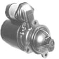 Starter — 10MT-HT 12V 9T CW F/L DRY Fits Bobcat Replaces 999665REM