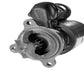 Starter — 10MT-HT 12V 9T CW F/L DRY Fits Bobcat Replaces 999665REM