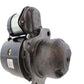 Starter — 10MT-HT 12V 10T CCW Fits Case IH Replaces ROM4236N-USA