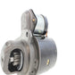 Starter — 10MT-HT 12V 10T CCW Fits Case IH Replaces ROM4236N-USA