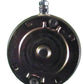 Starter — 10MTE 12V 10T CCW IHC Fits International Replaces ROM4242N-USA
