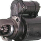 Starter — 10MT-HT 12V 9T CW Fits Case IH Replaces ROM4243N-USA