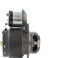 Starter — 10MT-HT 12V 9T CW WET Fits Case IH Replaces ROM4244N-USA