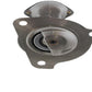 Starter — 10MT-HT 12V 9T CW WET Fits Case Replaces ROM4244N-USA
