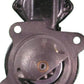 Starter — 10MT-HT 12V 10T CW Fits Oliver Replaces ROM4245N-USA
