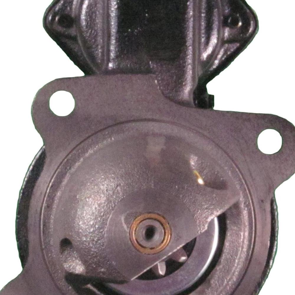 Starter — 10MT-HT 12V 10T CW Fits White