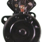 Starter — 10MT-HT 12V 10T CW Fits Oliver Replaces ROM4245N-USA