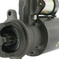 Starter — 10MT-HT 12V 9T CW F/L WET Fits Clark Replaces 16361791636180