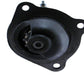 Starter — 10MTE 12V 12T CW CASE Fits Case IH Replaces ROM4256N-USA