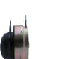 Starter — 10MTE 12V 12T CW CASE Fits Hough Replaces ROM4256N-USA