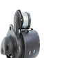 Starter — 20MT 12V 10T CW WET Fits Clark Replaces 2385787