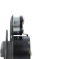 Starter — 20MT 12V 10T CW WET Fits Allis Chalmers Replaces ROM4266N-USA