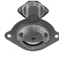 Starter — 20MT 12V 10T CW WET Fits Allis Chalmers Replaces ROM4266N-USA
