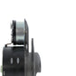 Starter — 20MT 12V 10T CW WET Fits Allis Chalmers Replaces ROM4266N-USA