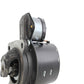 Starter — 27MT 12V 10T WET Fits Massey Ferguson Replaces ROM4267N-USA