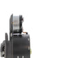 Starter — 27MT 12V 10T WET Fits Clark Replaces ROM4267N-USA