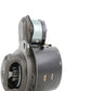 Starter — 20MT 12V 10T CCW Fits International Replaces ROM4271N-USA