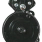 Starter — 25MT 12V 10T CW IHC Fits Case IH Replaces ROM4275N-USA
