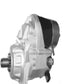 Starter — 25MT 12V 10T CW PERKINS Fits Hyster Replaces ROM4276N-USA