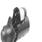 Starter — 25MT 12V 10T CW PERKINS Fits Allis Chalmers Replaces ROM4276N-USA