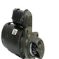 Starter — 25MT 12V 10T CW PERKINS Fits New Holland Replaces 857221