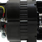 Starter — 25MT 12V 12T CW BOBCAT Fits Bobcat Replaces ROM4280N-USA