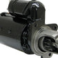 Starter — 25MT 12V 12T CW BOBCAT Fits Bobcat Replaces ROM4280N-USA
