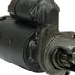 Starter — 20MT 12V 10T CW WET Fits Allis Chalmers Replaces ROM4281N-USA