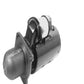 Starter — 20MT 12V 10T CW WET Fits Allis Chalmers Replaces ROM4281N-USA