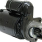 Starter — 25MT 12V 9T CW WET Fits Case IH Replaces ROM4286N-USA
