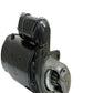 Starter — 25MT 12V 9T CW WET Fits Case IH Replaces ROM4286N-USA