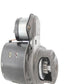 Starter — 25MT 12V 9T CW WET Fits Case IH Replaces ROM4286N-USA