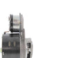 Starter — 25MT 12V 9T CW WET Fits Allis Chalmers Replaces ROM4286N-USA