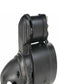 Starter — 10MT-HT 12V 9T CW Fits Westerbeke Replaces ROM4297N-USA