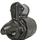 Starter — 10MT-HT 12V 9T CW Fits Mercruiser Replaces ROM4297N-USA