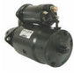 Starter — 10MT-HT 12V 9T CW Fits Westerbeke Replaces ROM4297N-USA