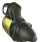 Starter — 10MT-HT 9T CCW MARINE Fits Mercruiser Replaces ROM4304N-USA