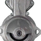 Starter — 10MT-HT 9T CCW MARINE Fits Mercruiser Replaces ROM4304N-USA