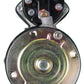 Starter — 10MT-HT 9T CCW MARINE Fits Mercruiser Replaces ROM4304N-USA