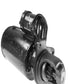 Starter — 27MT 12V 10T WET Fits Case Replaces ROM4307N-USA